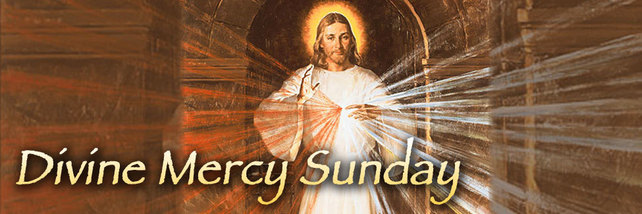 Divine-Mercy-Sunday-web